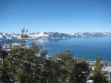 IMG_9353.JPG