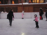 IMG_9388.JPG