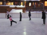IMG_9410.JPG