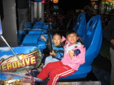 IMG_9428.JPG