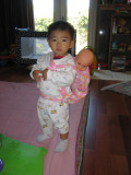 IMG_8179.JPG