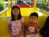 IMG_8181.JPG