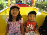 IMG_8184.JPG