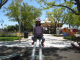 IMG_8192.JPG