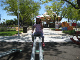 IMG_8193.JPG