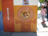 IMG_8210.JPG