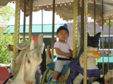IMG_8216.JPG