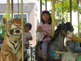 IMG_8218.JPG