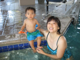 IMG_8231.JPG