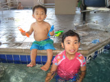 IMG_8232.JPG
