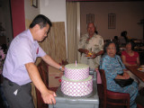 IMG_8236.JPG