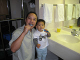 IMG_8246.JPG