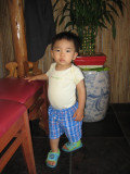 IMG_8248.JPG