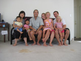 IMG_8266.JPG