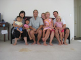 IMG_8267.JPG