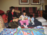IMG_9512.JPG