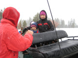 IMG_9518.JPG