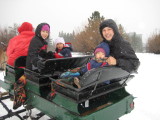 IMG_9522.JPG