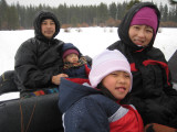 IMG_9524.JPG