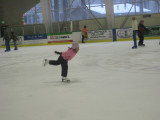 IMG_9539.JPG