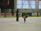 IMG_9561.JPG