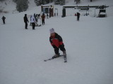 IMG_9576.JPG