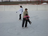 IMG_9591.JPG