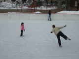 IMG_9609.JPG