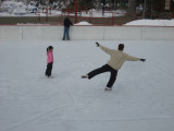 IMG_9610.JPG