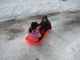 IMG_9629.JPG