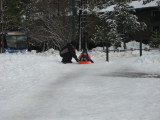 IMG_9633.JPG