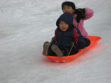 IMG_9636.JPG