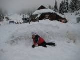 IMG_9659.JPG