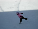 IMG_9671.JPG