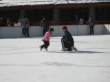 IMG_9688.JPG