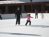 IMG_9692.JPG