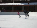 IMG_9696.JPG