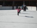 IMG_9699.JPG