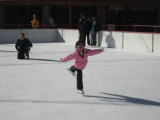 IMG_9705.JPG