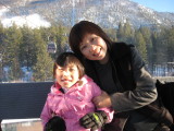 IMG_9711.JPG