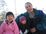 IMG_9716.JPG