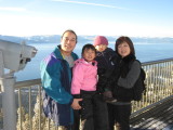 IMG_9728.JPG