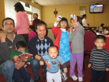 IMG_9435.JPG