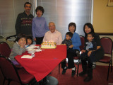 IMG_9439.JPG