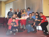IMG_9443.JPG