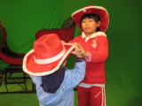 IMG_9472.JPG