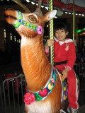 IMG_9480.JPG