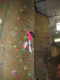 IMG_9796.JPG