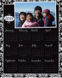 xmas_card_calendar_hi_2010.jpg