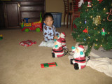 IMG_9754.JPG